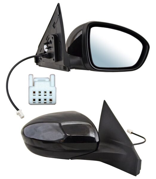 ESPEJO SENTRA 21-25 ELECT P/PINT 3 PINES DER 287 780.09