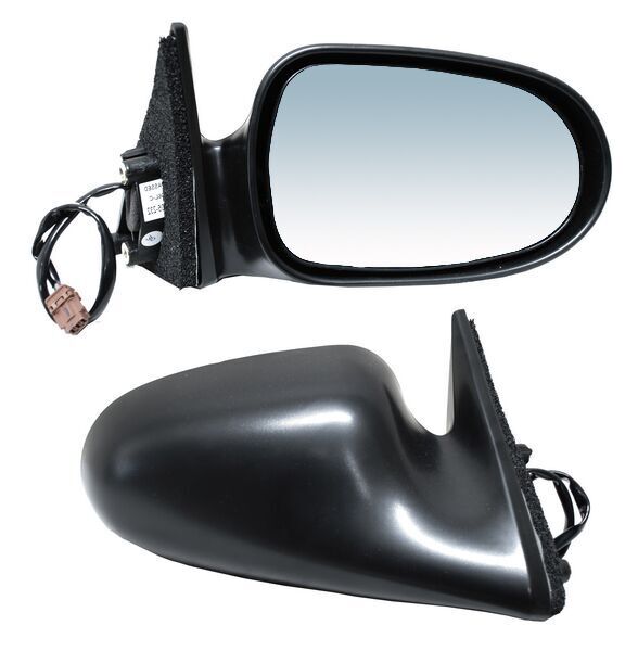 ESPEJO SENTRA 96-00 / LUCINO 96-98 ELECT 3 PINES DER 287 450.09