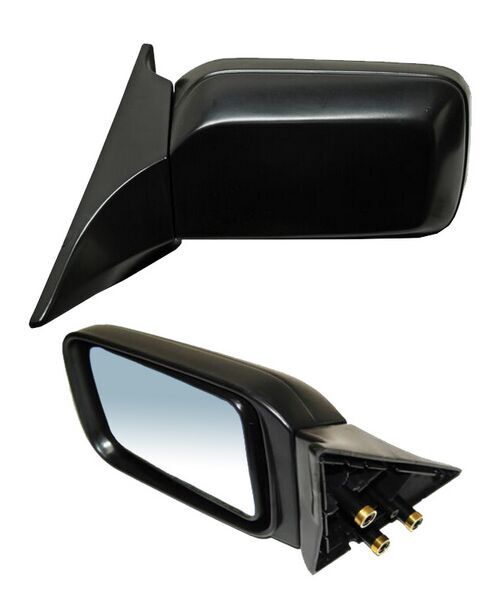 ESPEJO TSURU II 88-91 S/CONT ALD205 IZQ 287