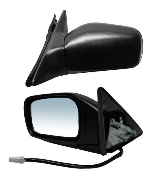 ESPEJO TSURU III 92-17 ELECT GS 3 PINES IZQ