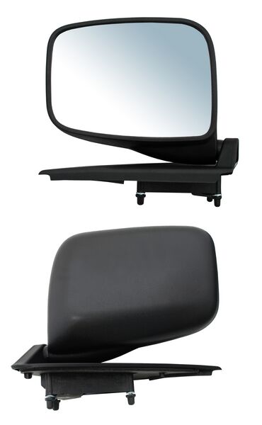 ESPEJO URVAN 13-25 S/CONT IZQ 287