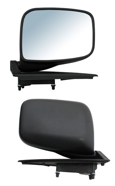 ESPEJO URVAN 13-25 S/CONT DER 287 480.09