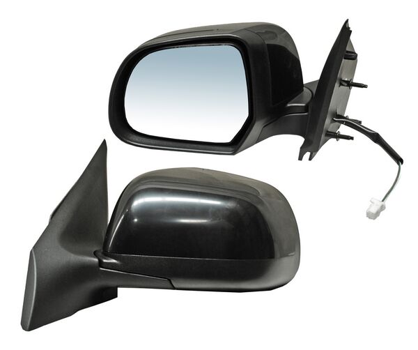 ESPEJO VERSA 12-14 ELECT 3 PINES P/PINT IZQ 287