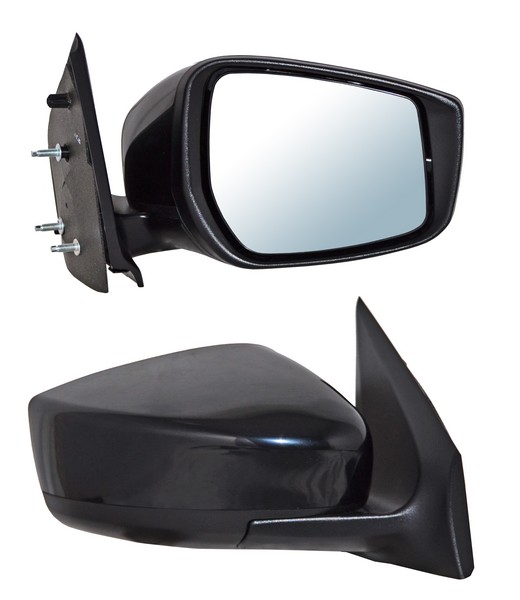 ESPEJO VERSA 15-19 S/CONT P/PINT DER