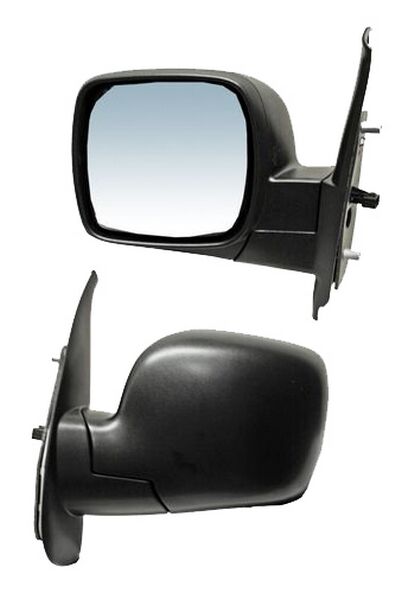 ESPEJO KANGOO 12-18 ELECT ABAT EXPRESS ***6 IZQ