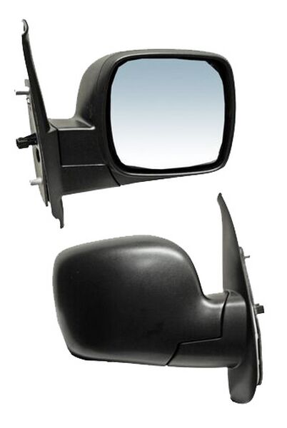 ESPEJO KANGOO 12-18 ELECT ABAT EXPRESS ***6 DER