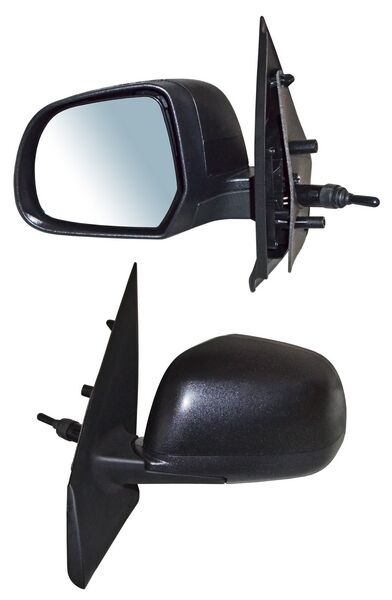 ESPEJO KANGOO 19-24 POROSO C/CONT MAN 892 IZQ