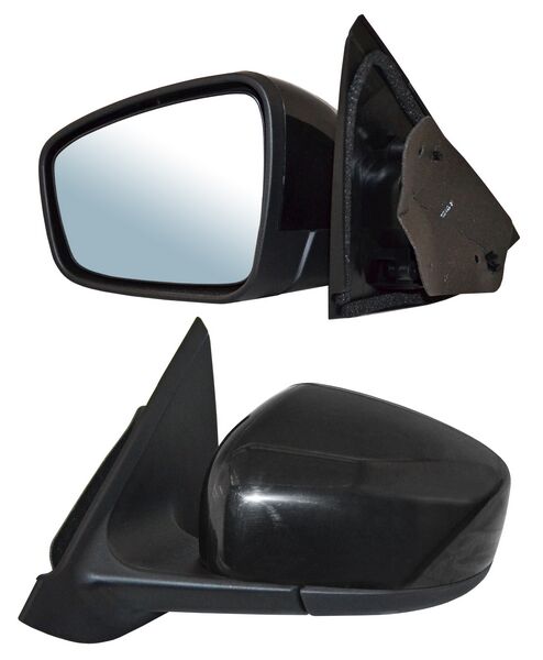 ESPEJO KWID 19-24 MANUAL P/PINT IZQ