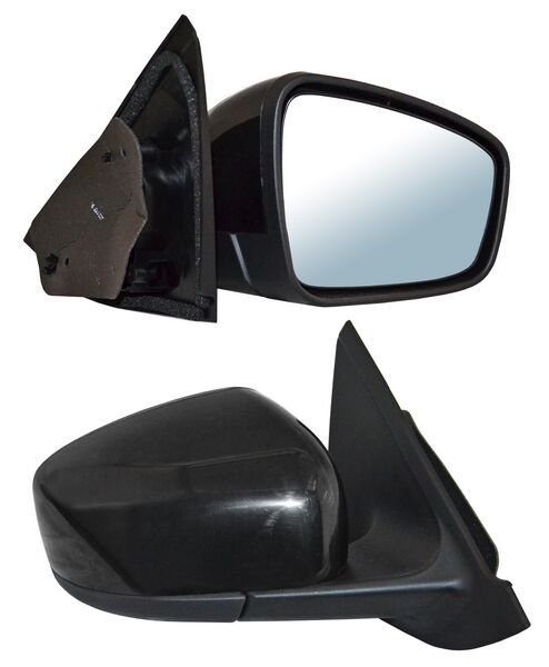 ESPEJO KWID 19-24 MANUAL P/PINT DER