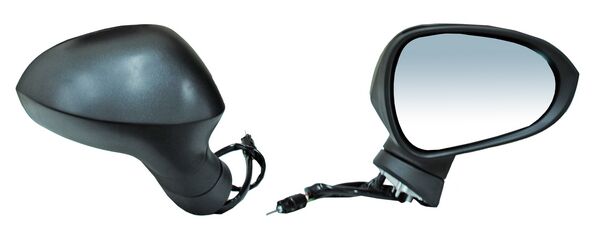 ESPEJO IBIZA 10-17 C/CONT MAN POROSO DER 28709 750.09