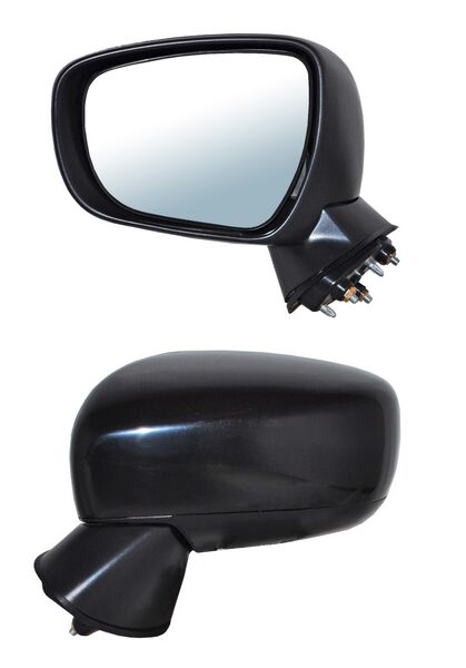 ESPEJO IGNIS 17-24 S/CONT P/PINT IZQ