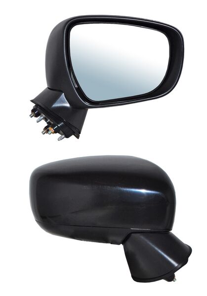 ESPEJO IGNIS 17-24 S/CONT P/PINT DER