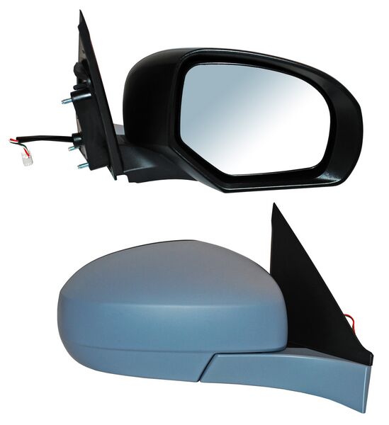 ESPEJO SWIFT 12-17 ELECT P/PINT 3 PINES DER 980.09