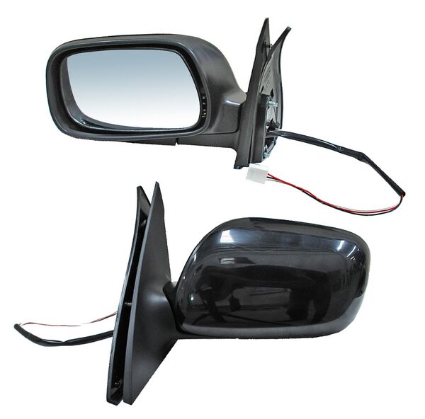 ESPEJO AVANZA 07-11 ELECT 3 PINES CCC2.17.8 IZQ