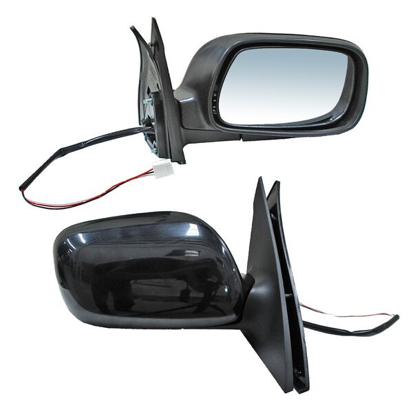 ESPEJO AVANZA 07-11 ELECT 3 PINES CCC2 DER