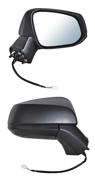 ESPEJO RAV4 19-24 ELECT POROSO S/DESEMP LE 3 PINES DER 1080.09