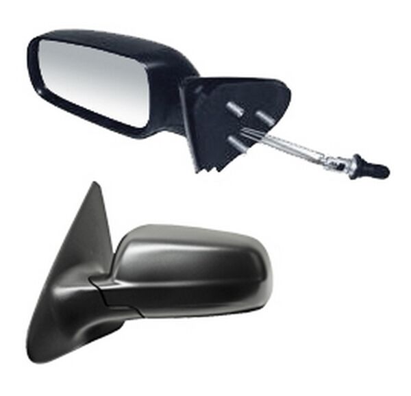 ESPEJO POINTER 00-09 2P C/CONT MAN POROSO TW IZQ 287