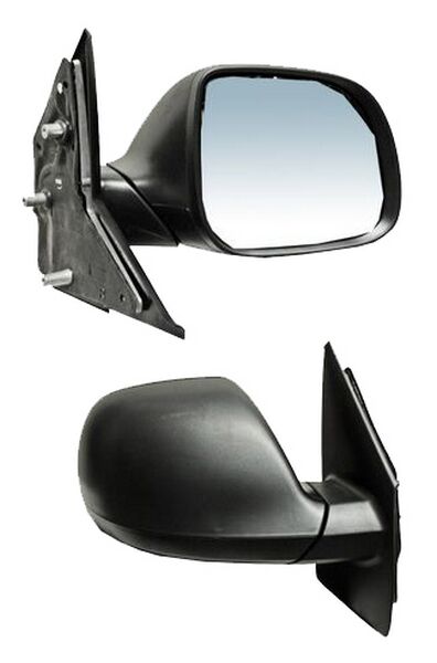 ESPEJO TRANSPORTER 10-15 S/CONT POROSO DMV DER 28703 1180.10