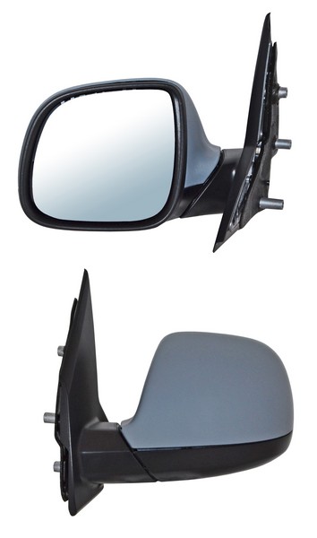 ESPEJO TRANSPORTER 16-24 S/CONT P/PINT IZQ