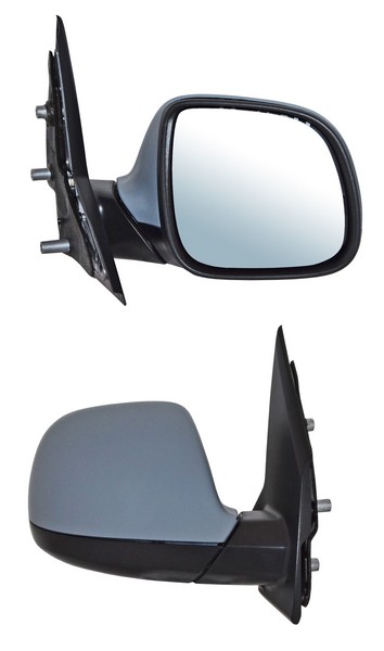 ESPEJO TRANSPORTER 16-24 S/CONT P/PINT DER