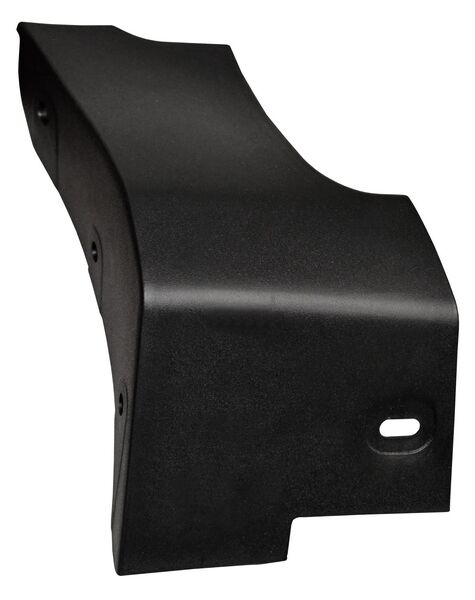 ESTRIBO LAT ECOSPORT 13-21 PUNTA DEL 627 NZL IZQ