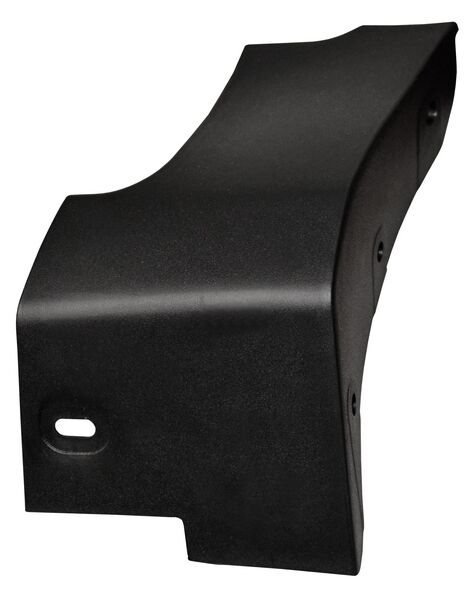 ESTRIBO LAT ECOSPORT 13-21 PUNTA DEL 627 DER