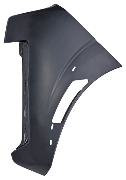 TOLVA EXTENCION SALP FRONTIER 22-24 PRO4X IZQ