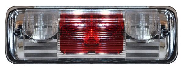 CALAVERA LUZ STOP FORD PU 04-08 LOBO/ EXPLORER SPORT TRAC 06-10 ALD224 352 28705 380.08