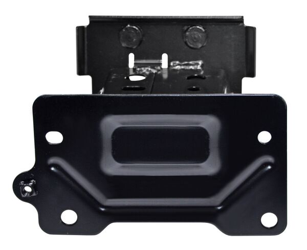 BRAZO DEFENSA DEL KICKS 21-24 250725 DER