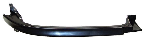 MOLDURA FARO TSURU III 92-17 ALD255 288 DER 287N 40.08