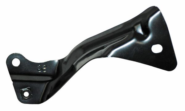 GUIA SALPICADERA SENTRA 13-19 288 IZQ