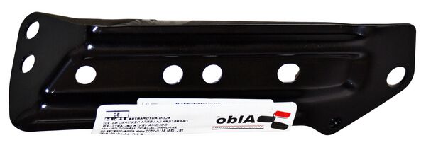 GUIA SALPICADERA VERSA 20-25 LAT IZQ