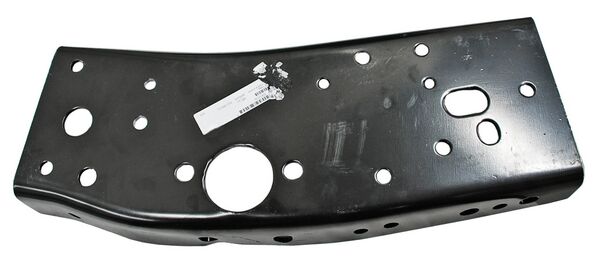 BRAZO DEFENSA DEL FORD SUPER DUTY 99-07 BASE LAT DER BBBB.1.10