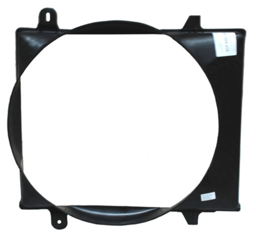 TOLVA RADIADOR RANGER 98-04 2.5 4 CIL