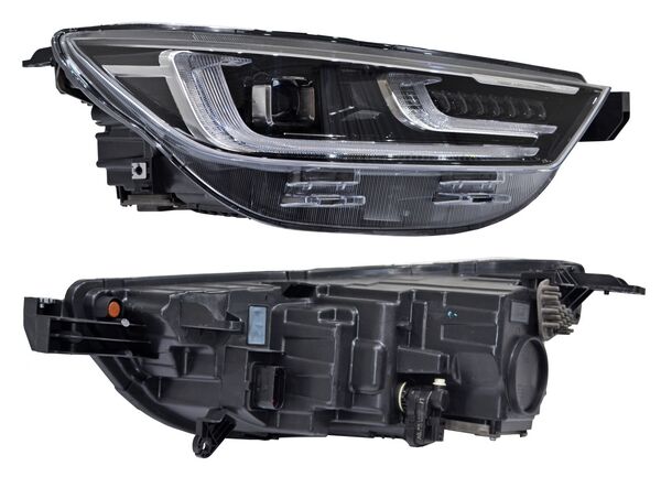 FARO TIGGO 8 PRO 23-24 288 NZL DER