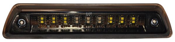 CALAVERA LUZ STOP FORD PU 09-14/ LINCOLN MARK LT 10-14 OSCURA LEDS 352