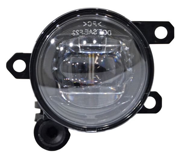 FARO NIEBLA ESCAPE 23-24 ST LEDS 352 IZQ