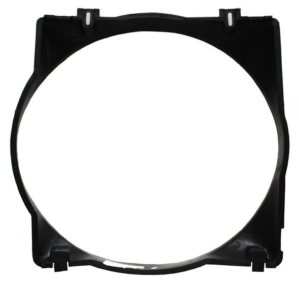 TOLVA RADIADOR RANGER 89-92/ EXPLORER 91-02 V6 744 769