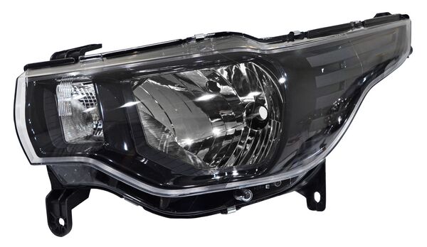 FARO FIAT MOBI 17-24 288 NZL IZQ 28704