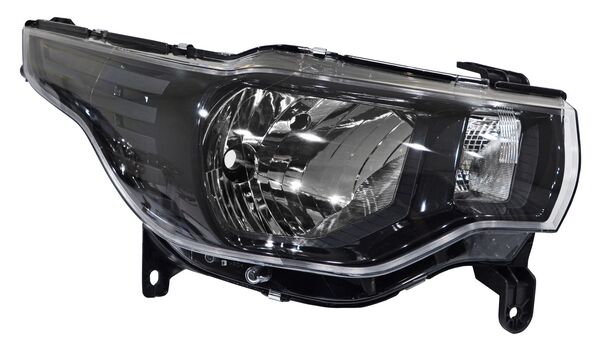 FARO FIAT MOBI 17-24 288 NZL DER 28704 1380.08