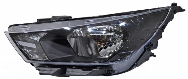 FARO HB20 23-26 NZL IZQ 2252