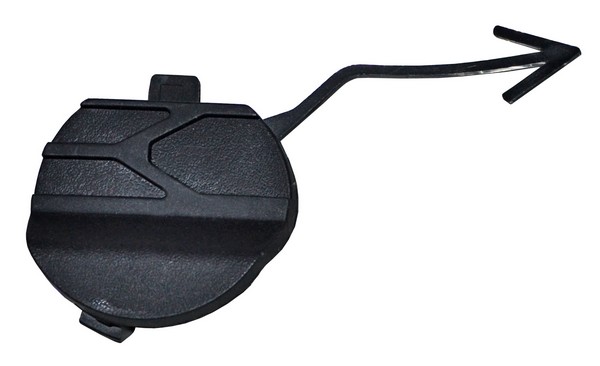 TAPA DEFENSA TRAS EDGE 16-18 SPORT 627 MTP