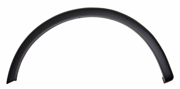 MOLDURA ARCO SALP FORD PU 18-20 CAB SENCILLA IZQ