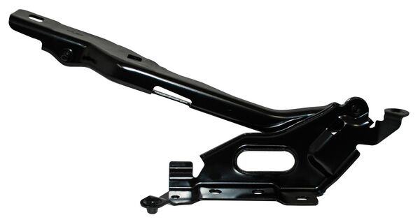 BISAGRA COFRE FORD PU 15-20 IZQ