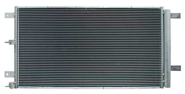 CONDENSADOR FORD PU 15-16 CN SISSOKO BBB3.17.9