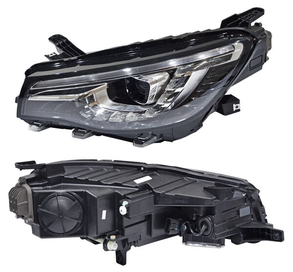 FARO MG HS 21-24 LEDS 288 NZL 12 PINES IZQ CMA1114 SUC1SEP17