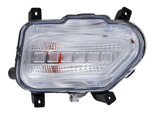 FARO NIEBLA AVEO 24-25 C/FOCO 346 NZL DER