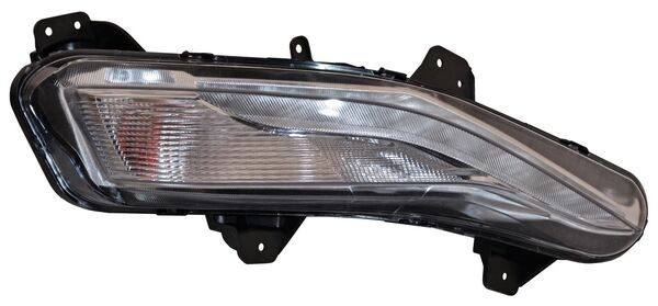 FARO NIEBLA MALIBU 19-21 288 NZL DER