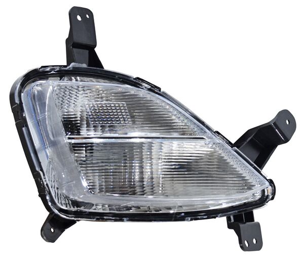 FARO NIEBLA SPARK 19-21 892 NZL DER 350.08