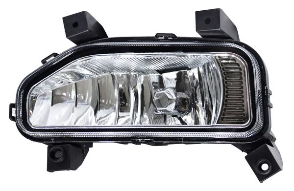 FARO NIEBLA TORNADO VAN 22-25 C/FOCO 288 NZLT IZQ